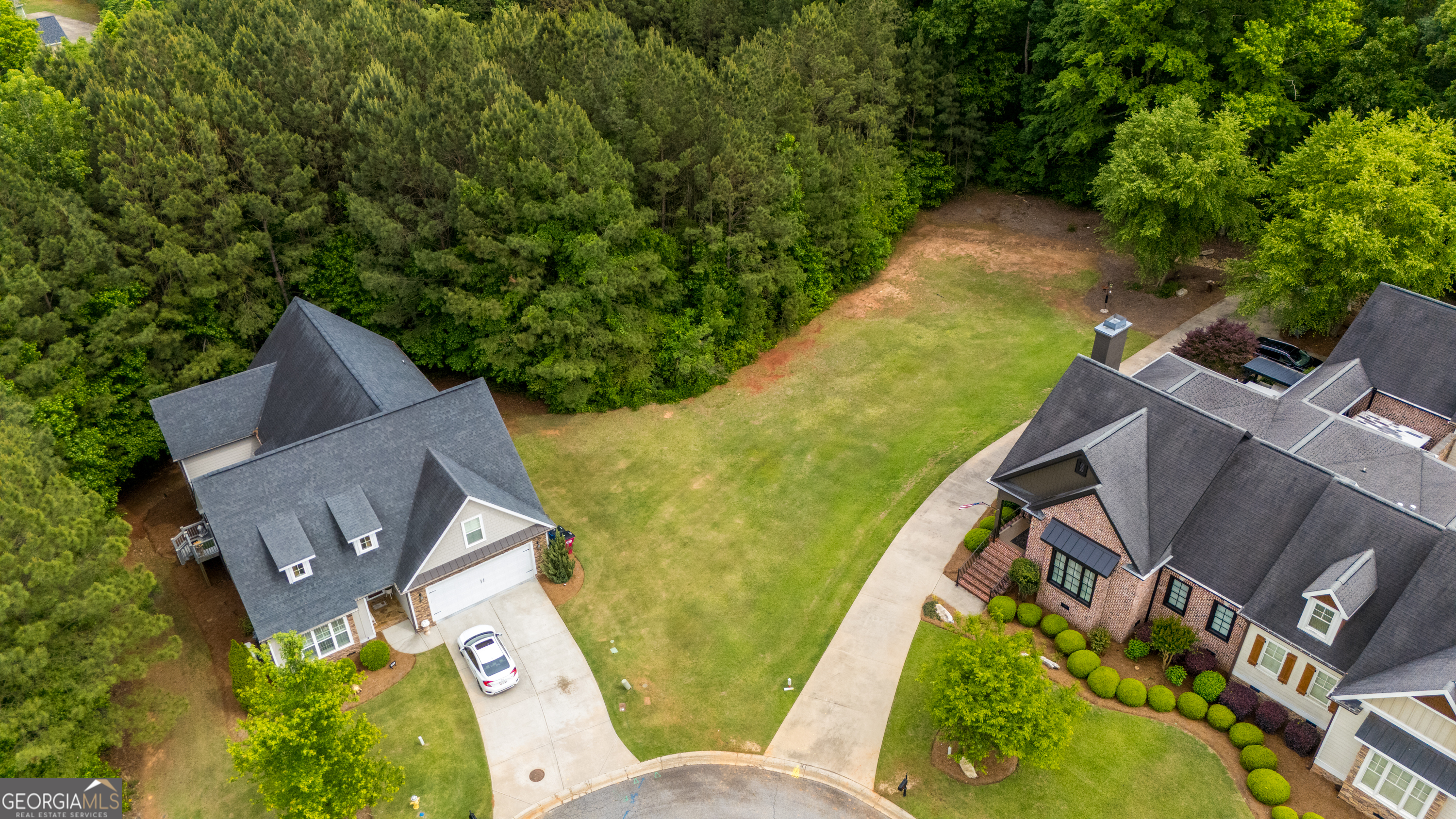 440 Leamington Lane Macon GA 31220