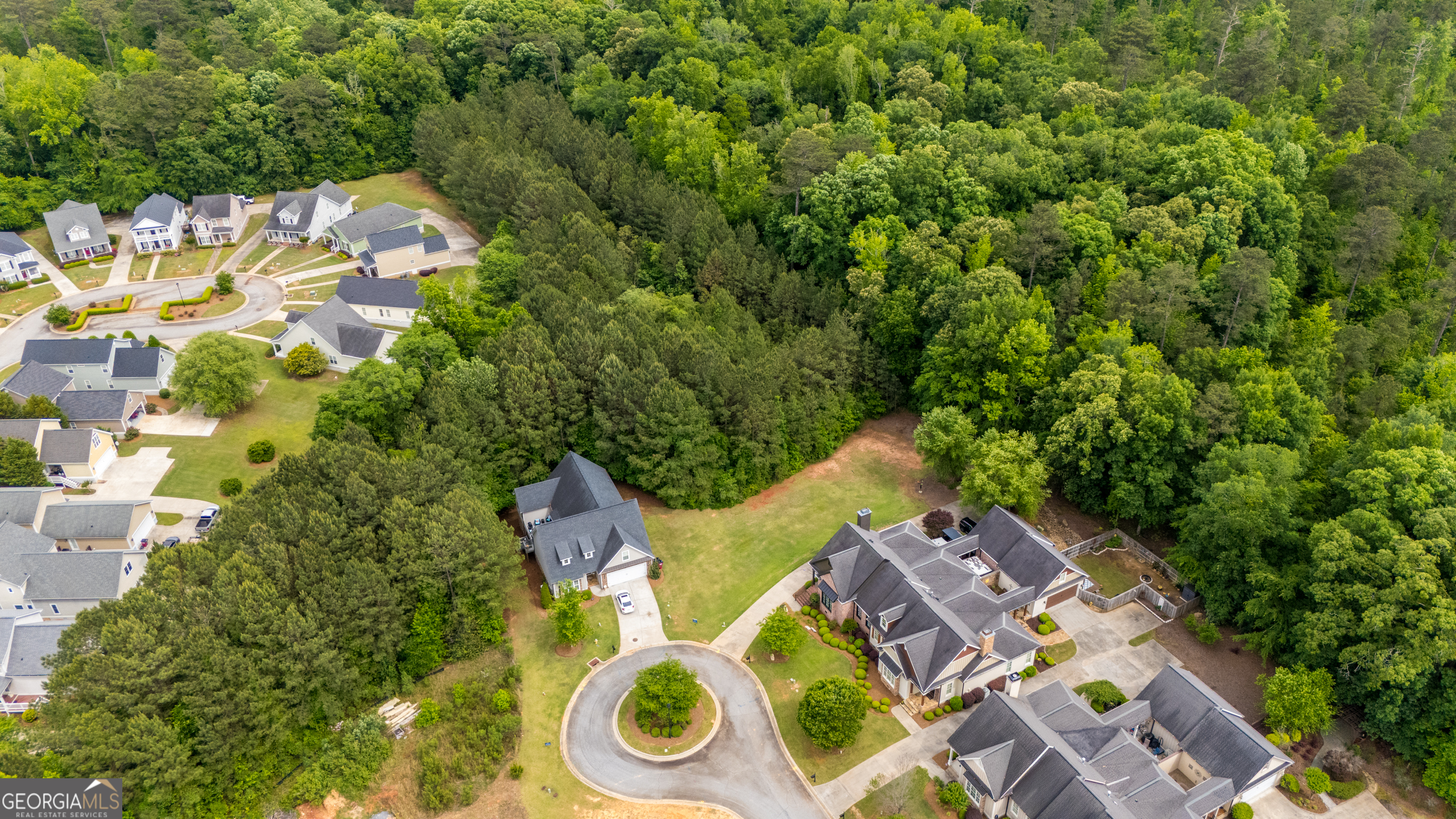 440 Leamington Lane Macon GA 31220