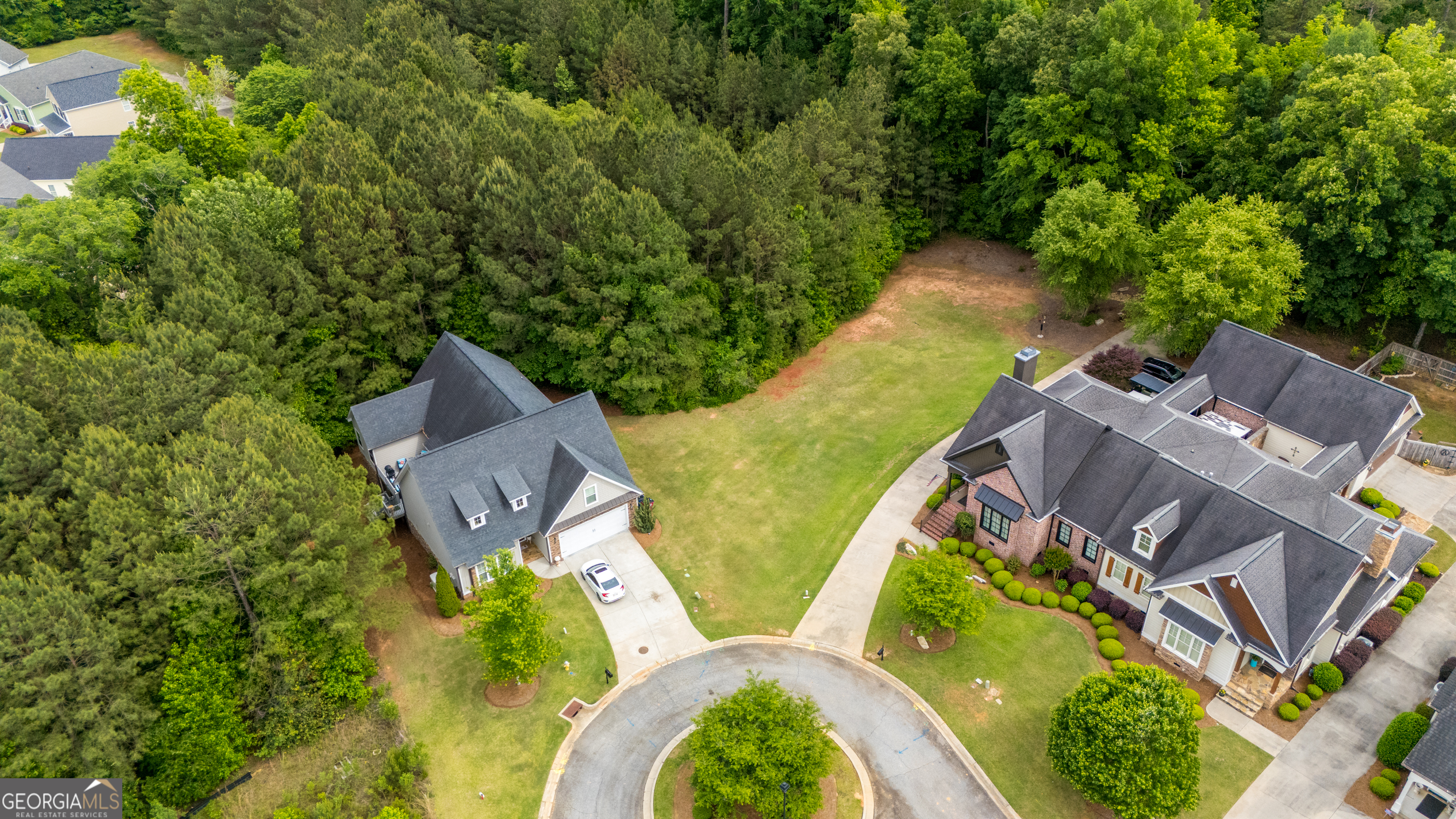 440 Leamington Lane Macon GA 31220
