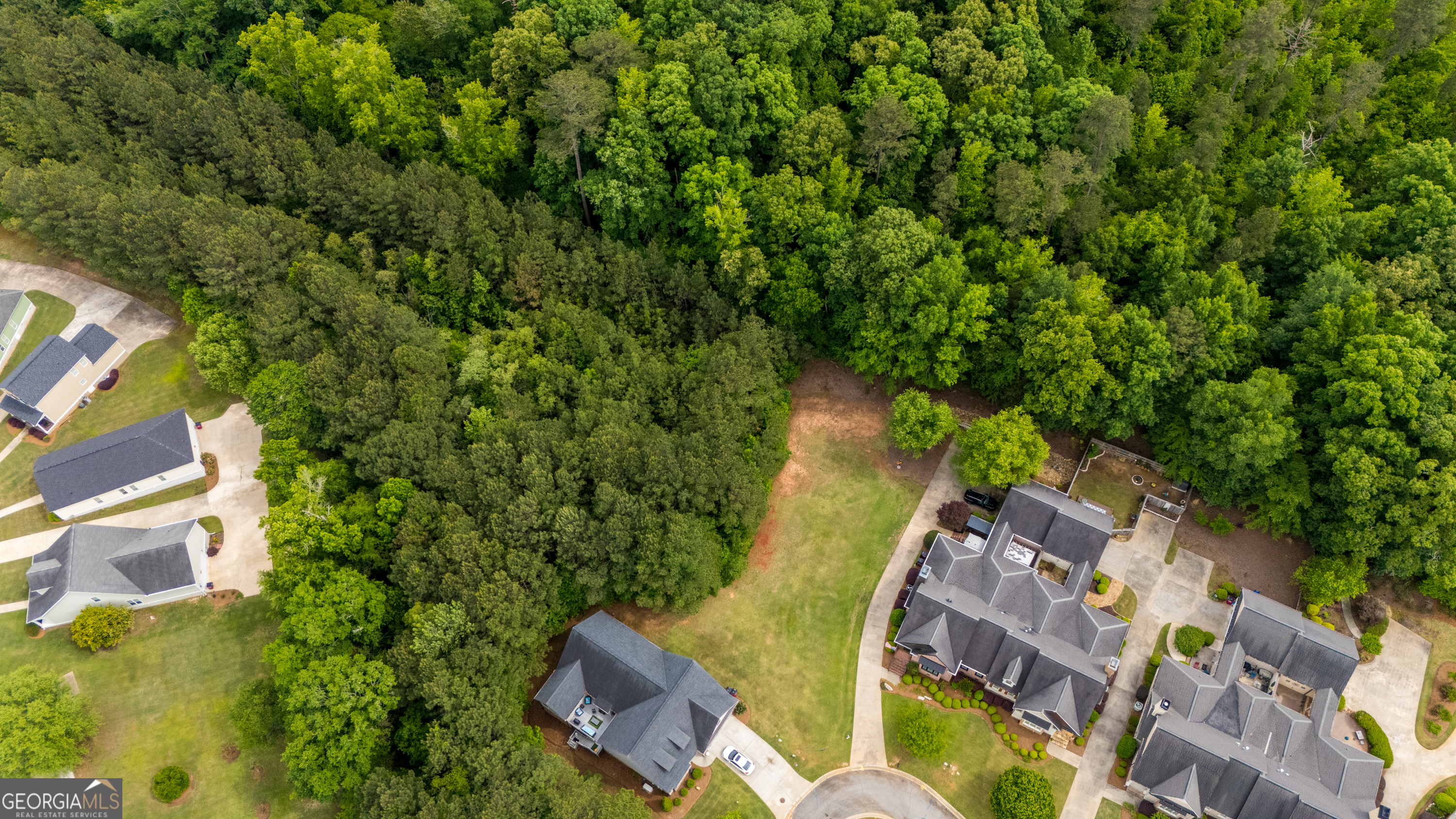 440 Leamington Lane Macon GA 31220