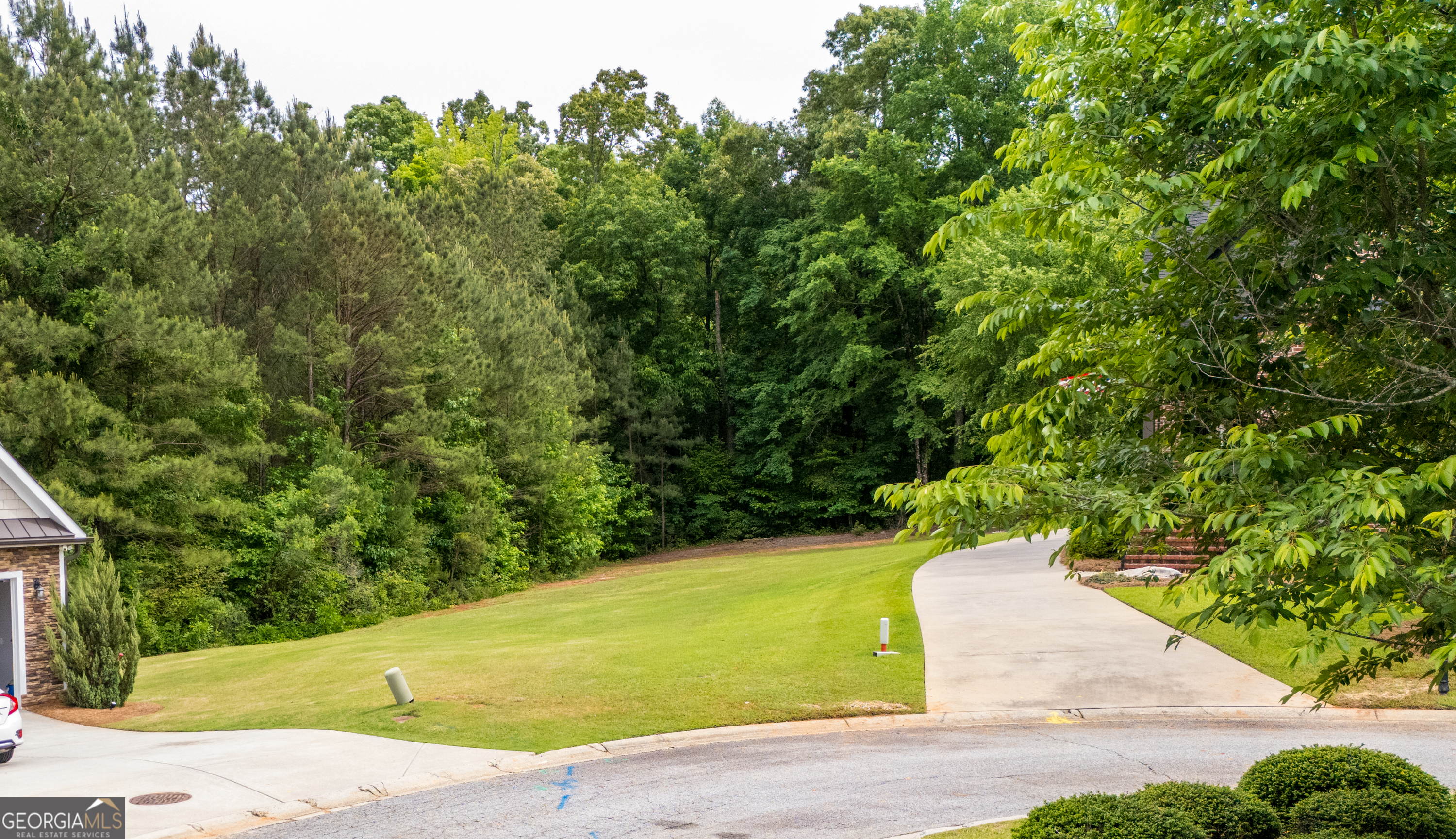 440 Leamington Lane Macon GA 31220