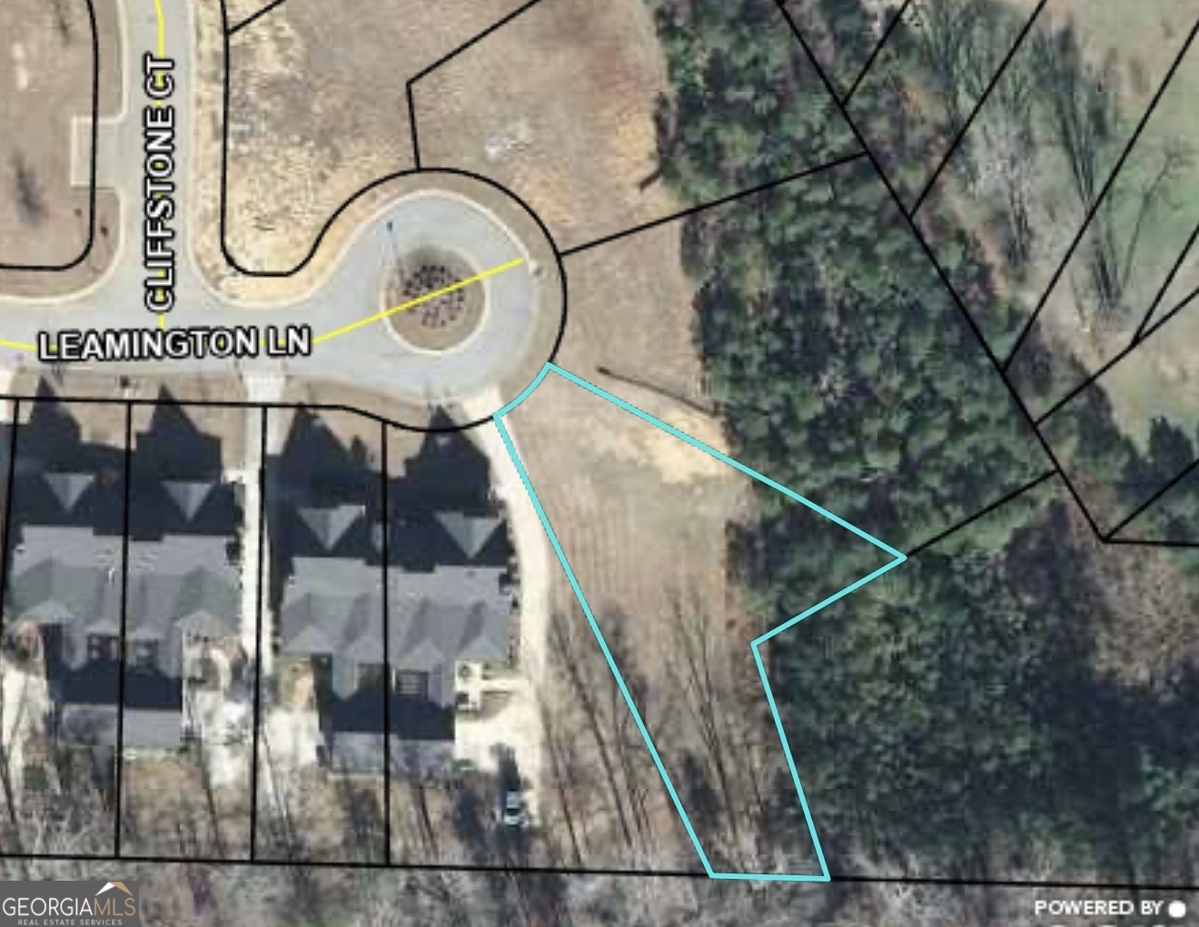440 Leamington Lane Macon GA 31220