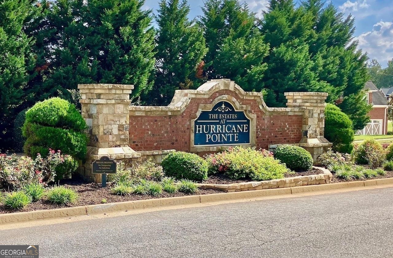 7731 Windswept Way Douglasville GA 30135