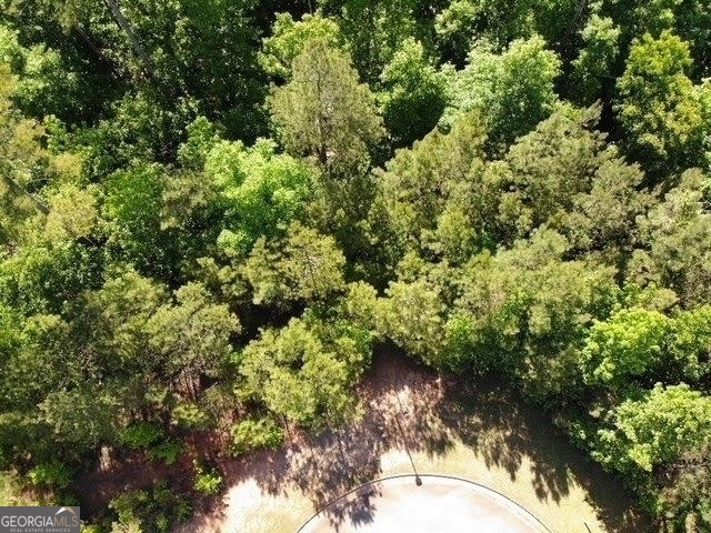 7731 Windswept Way Douglasville GA 30135