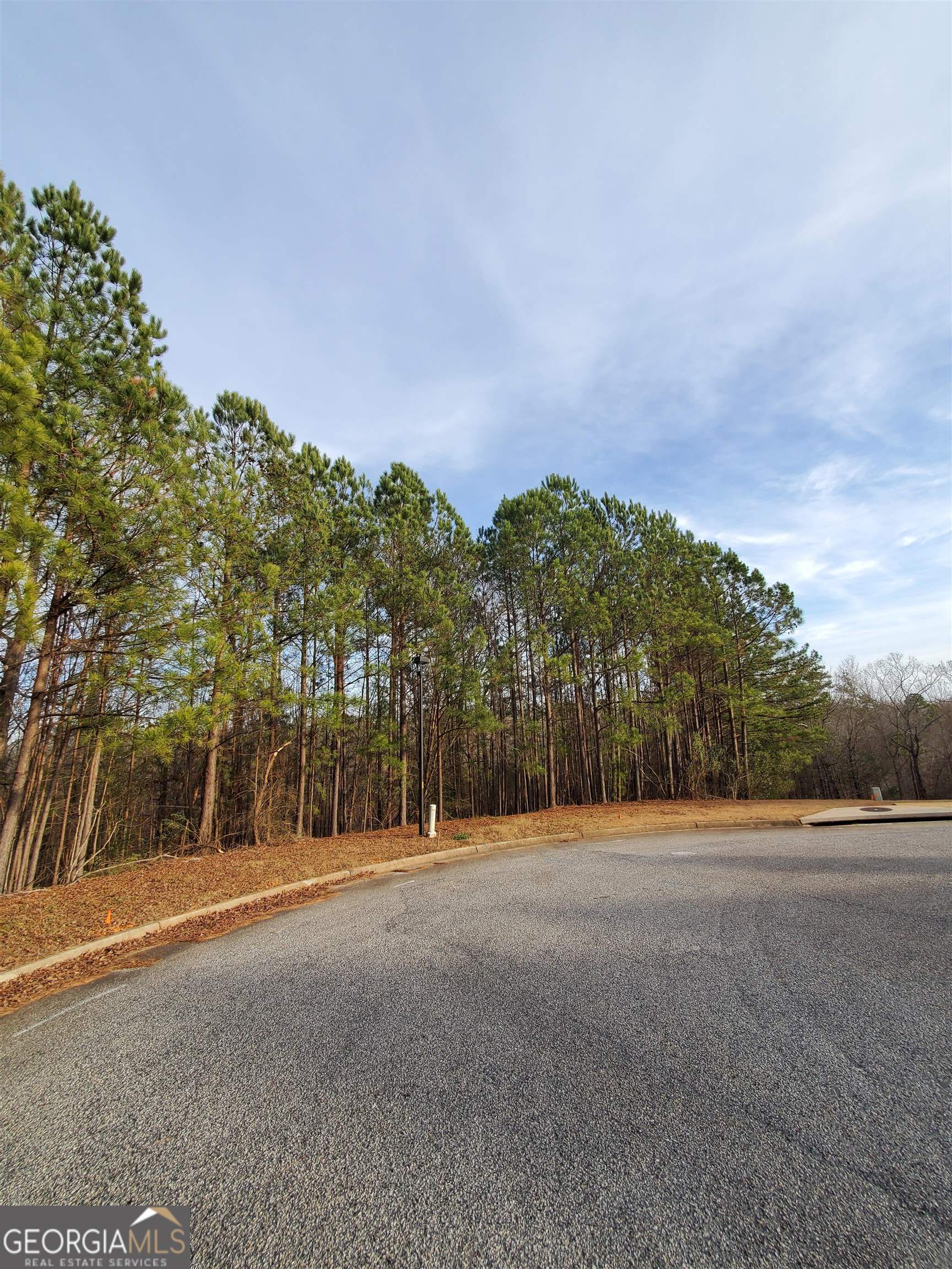 7731 Windswept Way Douglasville GA 30135