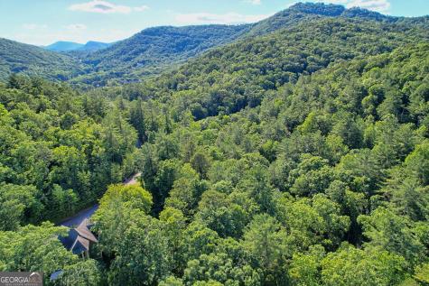 Lot 112 Timber Creek Drive Clayton GA 30525