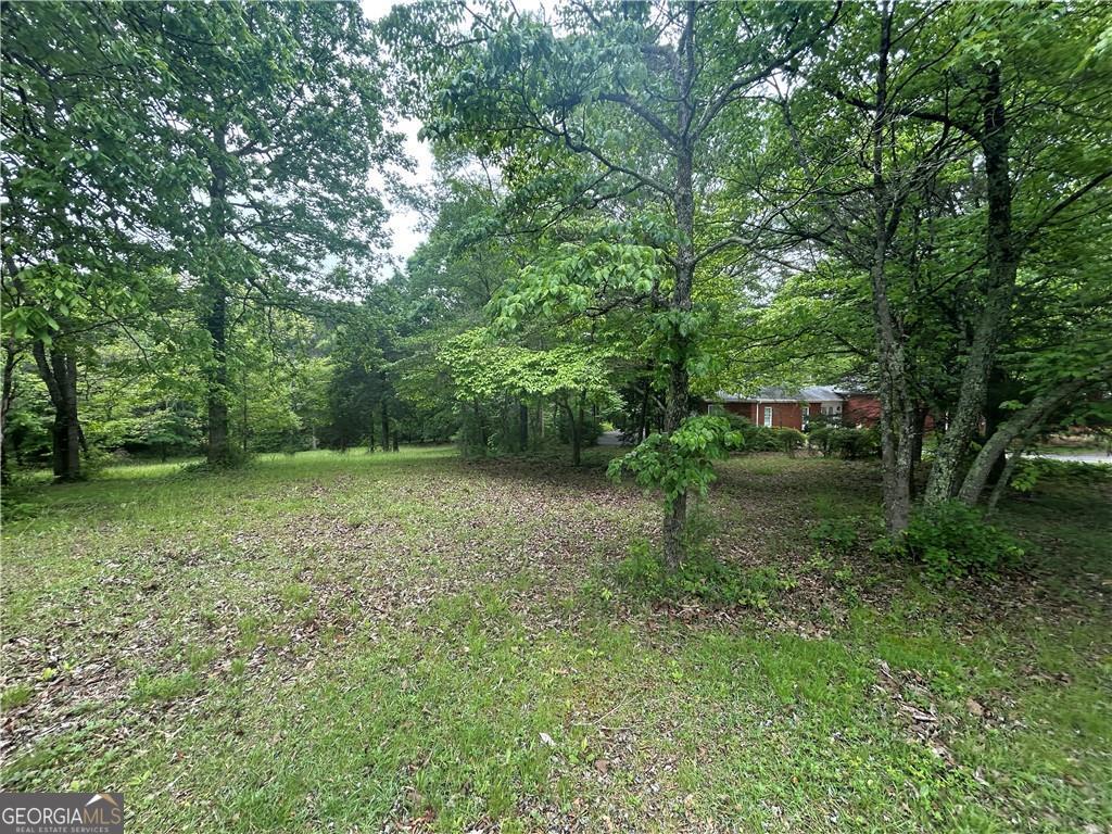 0 Oakcrest Drive Cedartown GA 30125