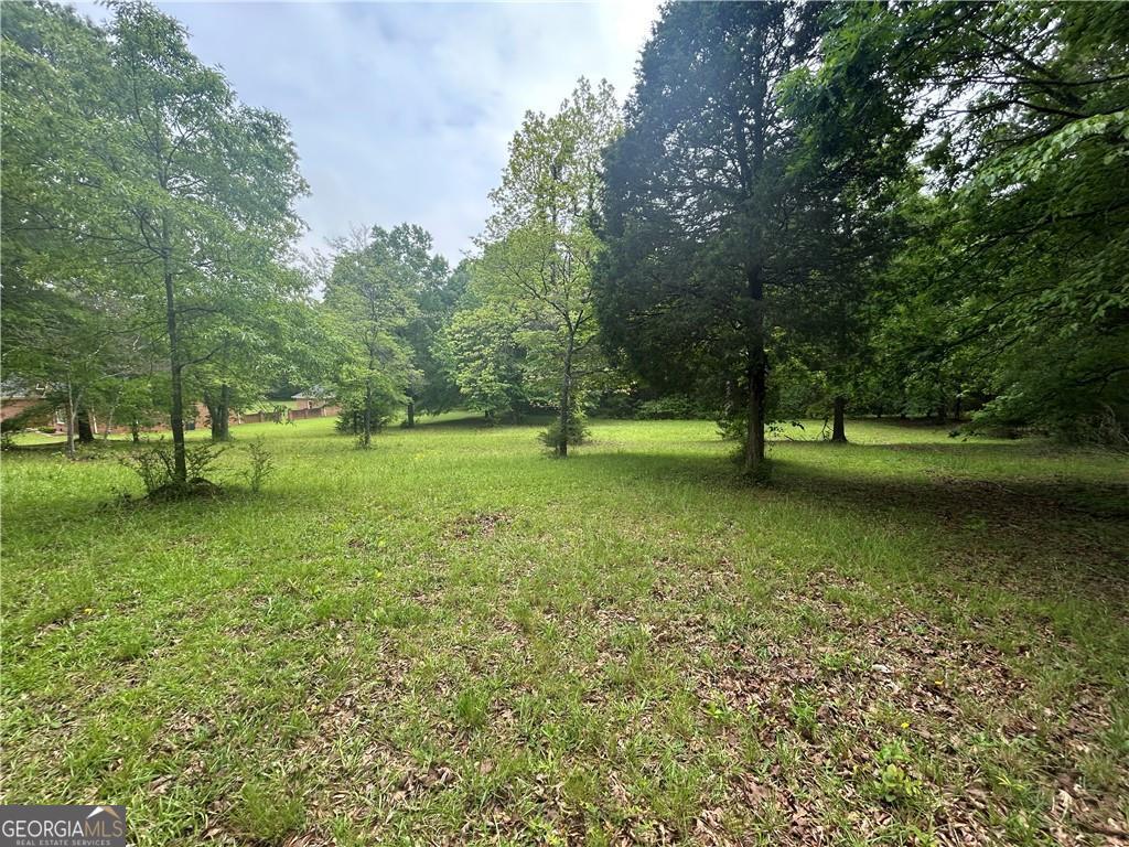 0 Oakcrest Drive Cedartown GA 30125
