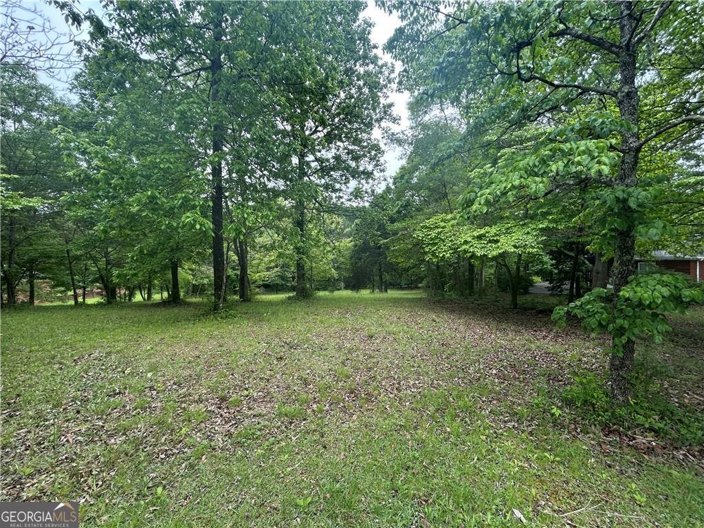 0 Oakcrest Drive Cedartown GA 30125