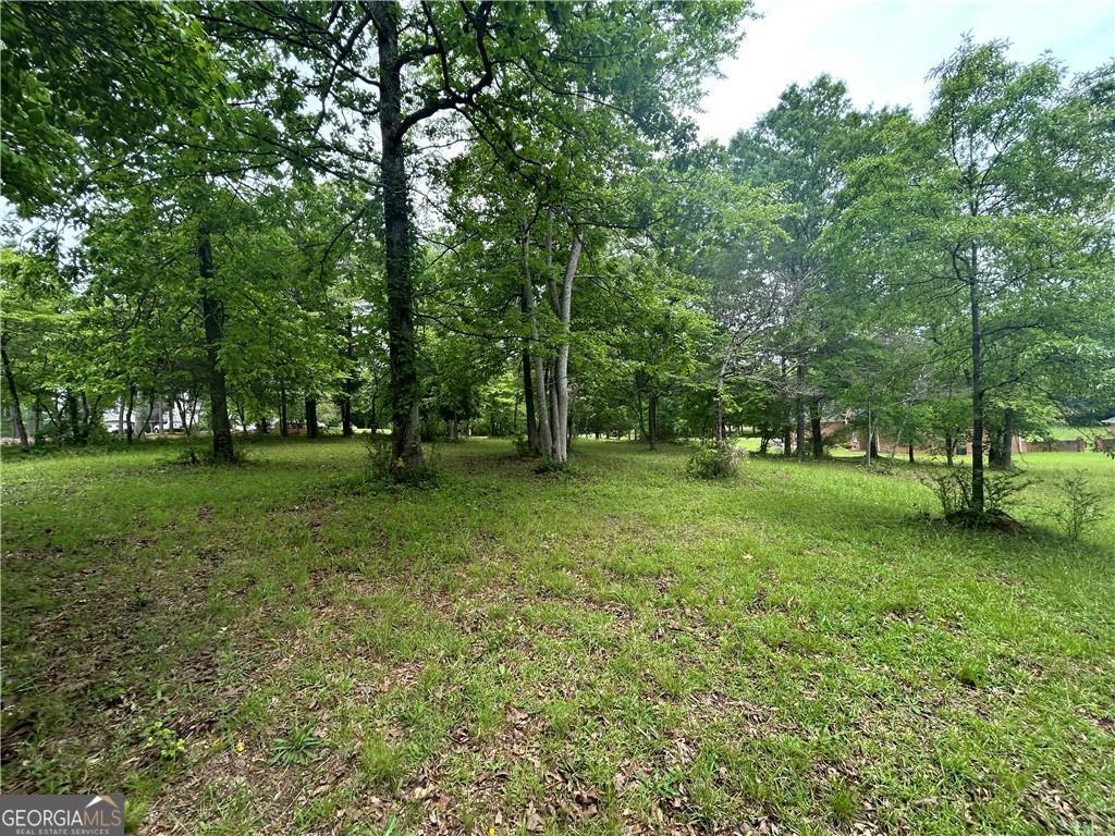 0 Oakcrest Drive Cedartown GA 30125
