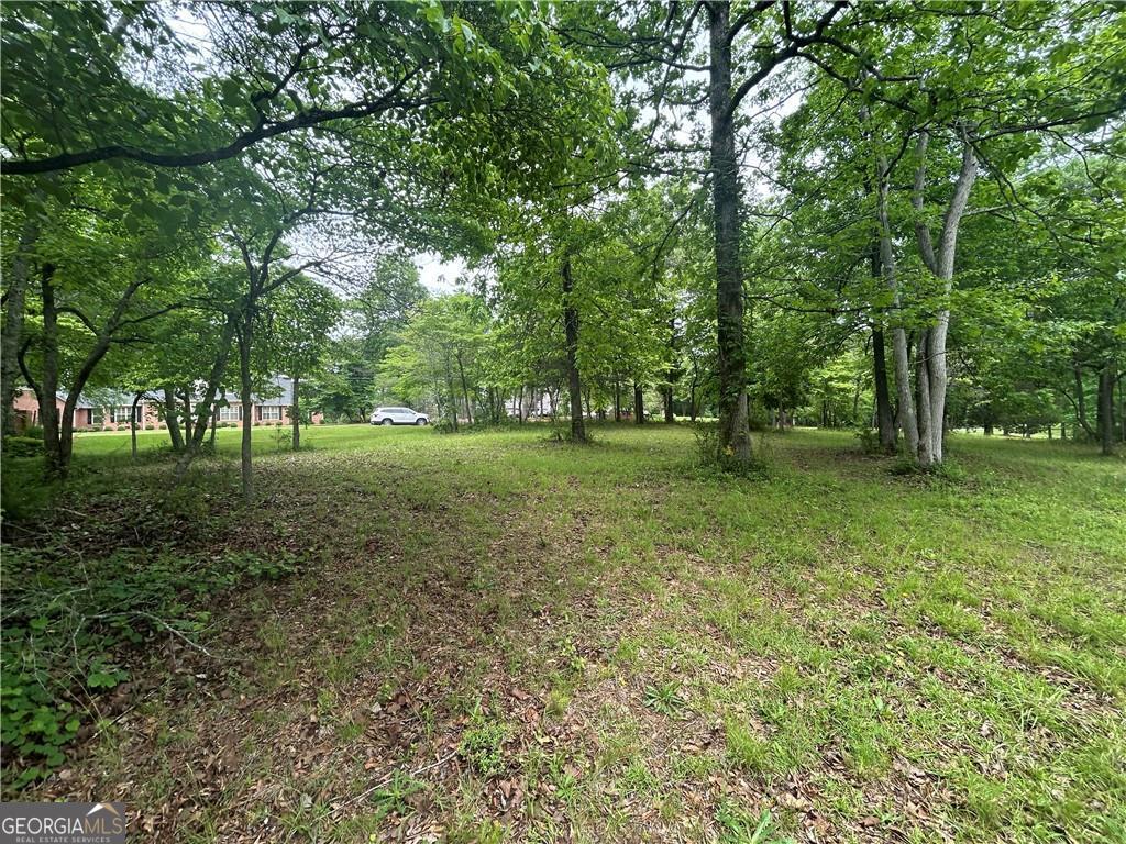 0 Oakcrest Drive Cedartown GA 30125