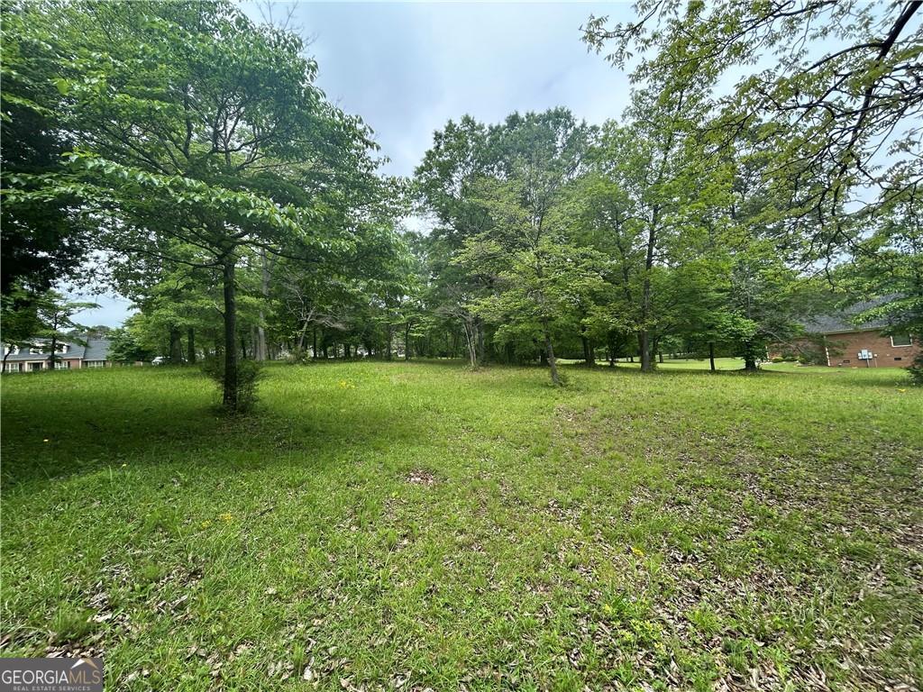 0 Oakcrest Drive Cedartown GA 30125