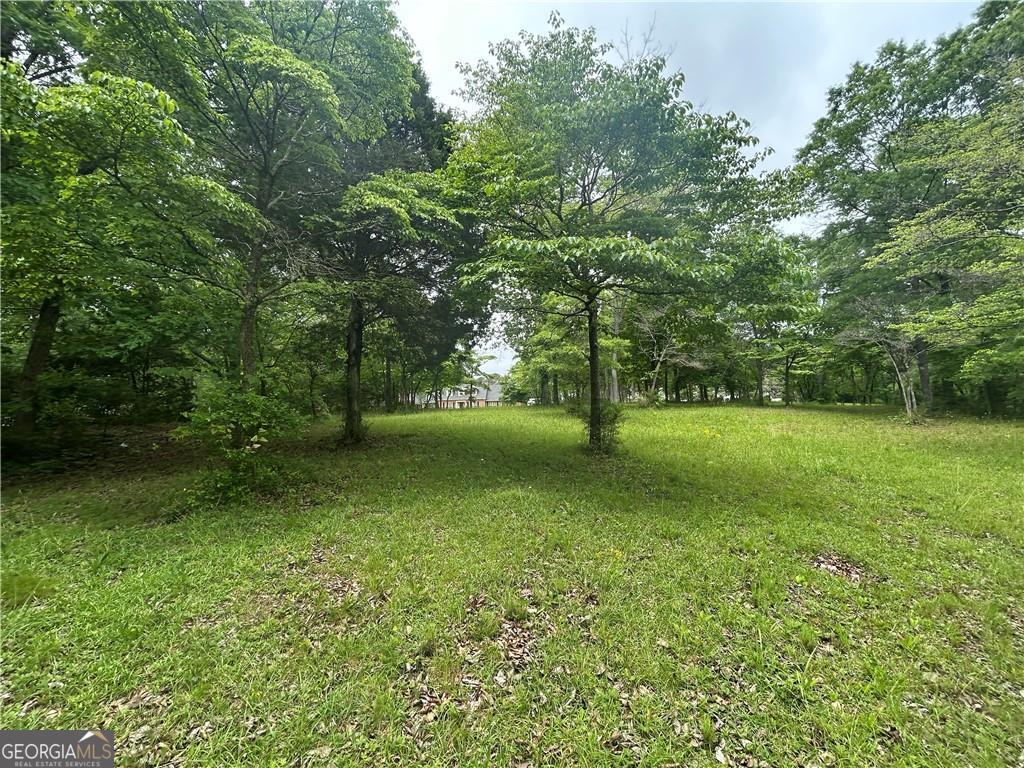0 Oakcrest Drive Cedartown GA 30125