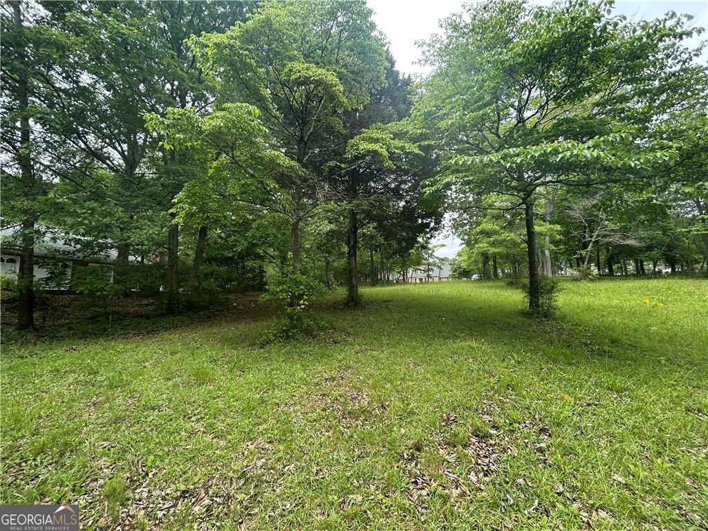 0 Oakcrest Drive Cedartown GA 30125