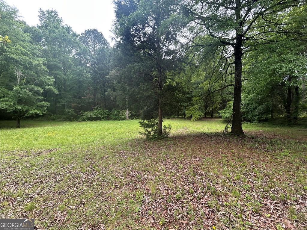 0 Oakcrest Drive Cedartown GA 30125