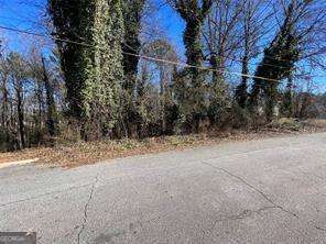 4669 Huntsman Bend Decatur GA 30034