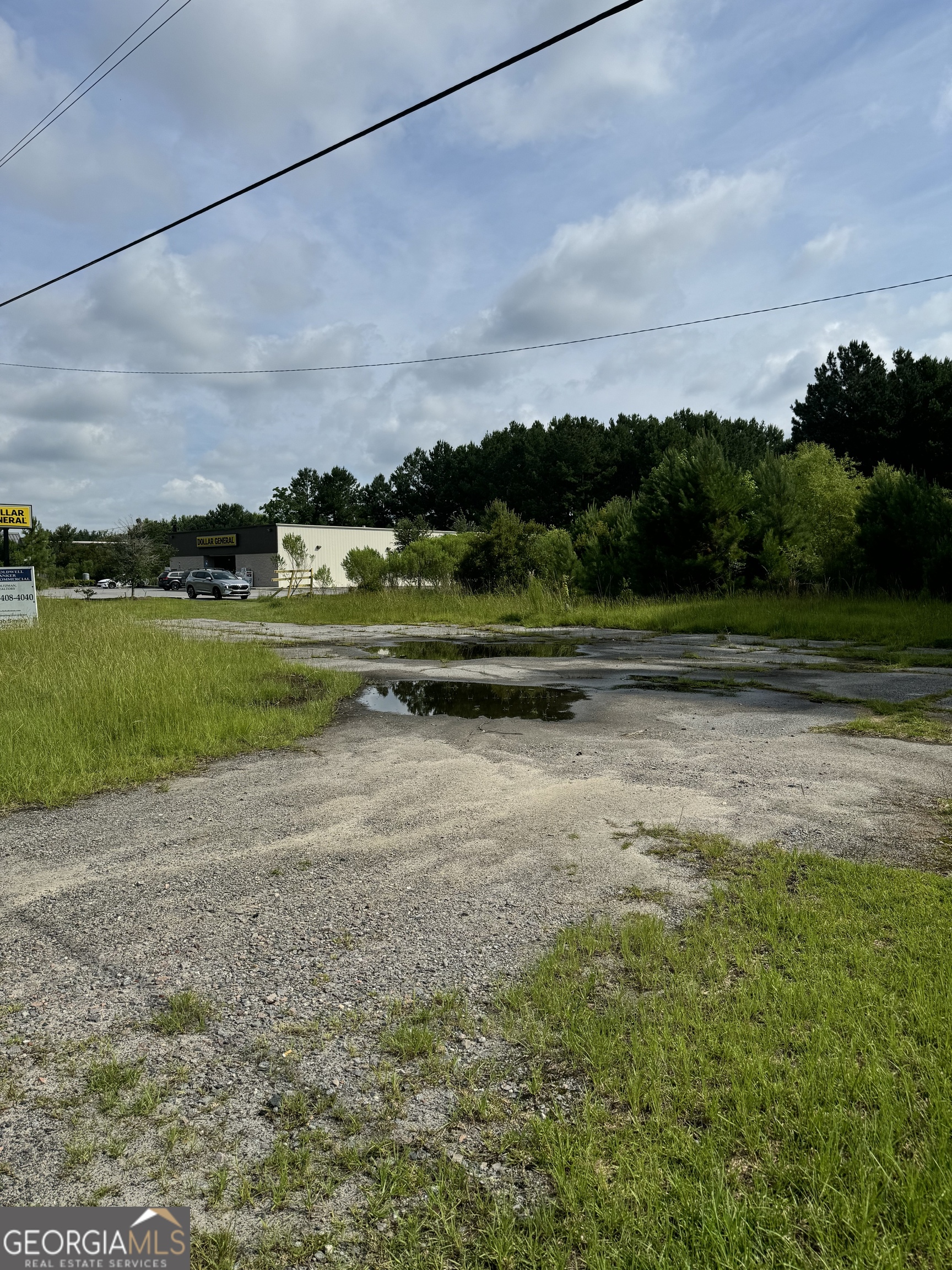 4620 E Oglethorpe Highway Hinesville GA 31313