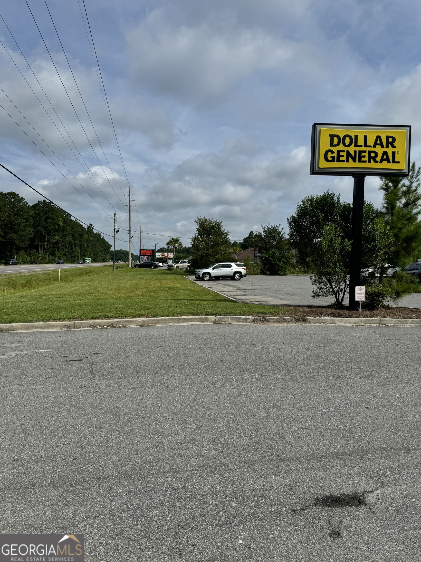 4620 E Oglethorpe Highway Hinesville GA 31313