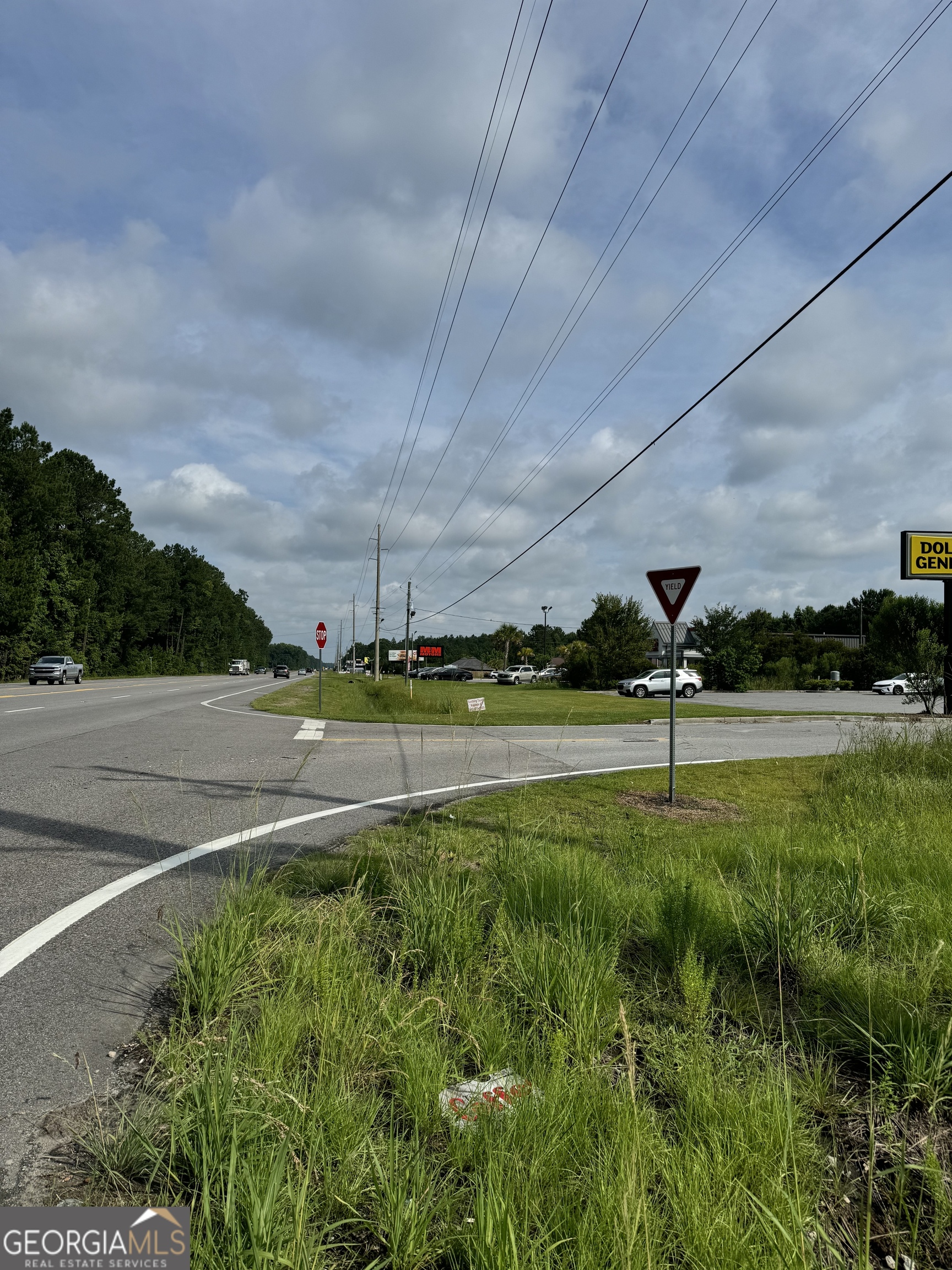 4620 E Oglethorpe Highway Hinesville GA 31313