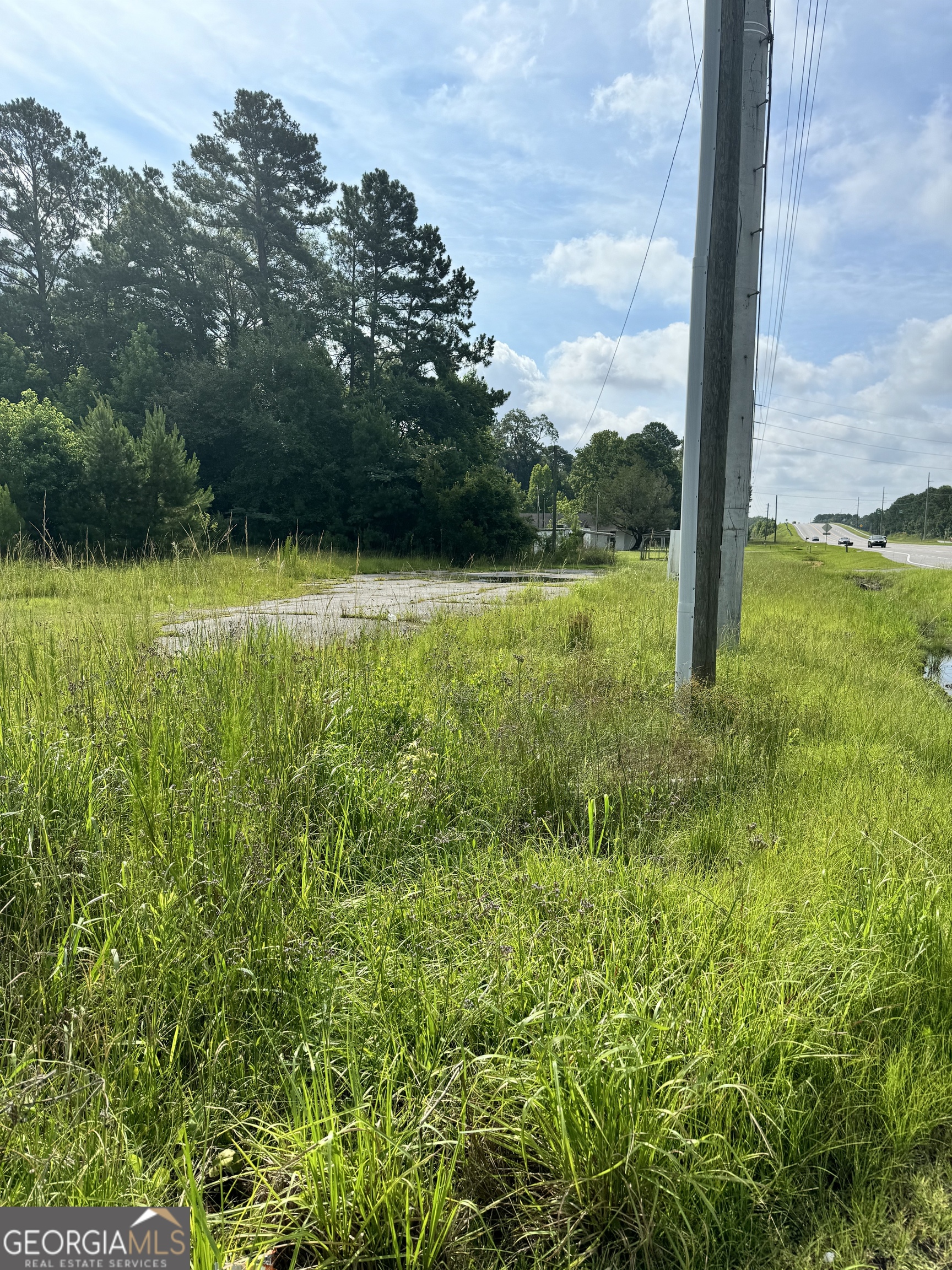 4620 E Oglethorpe Highway Hinesville GA 31313