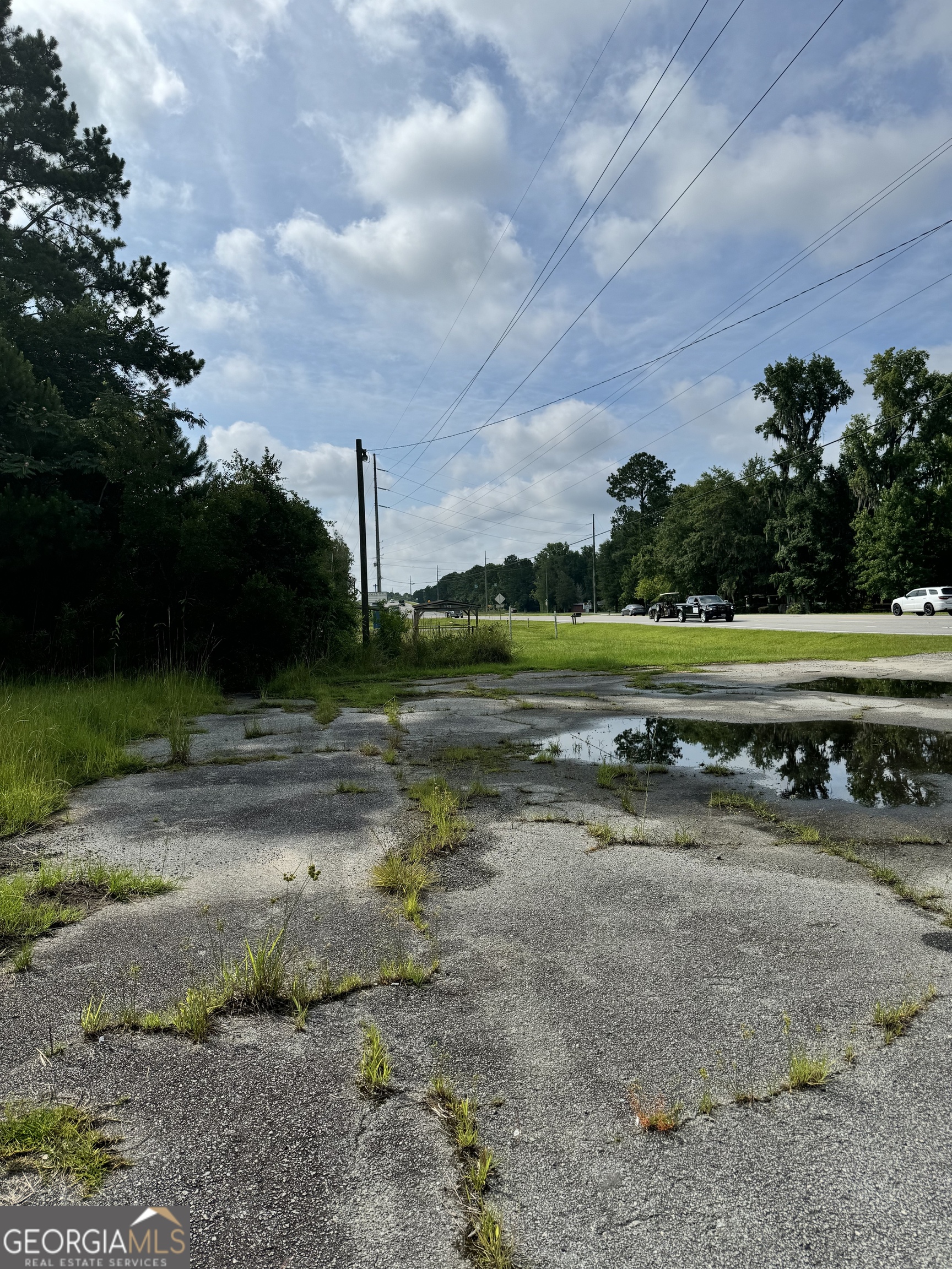 4620 E Oglethorpe Highway Hinesville GA 31313
