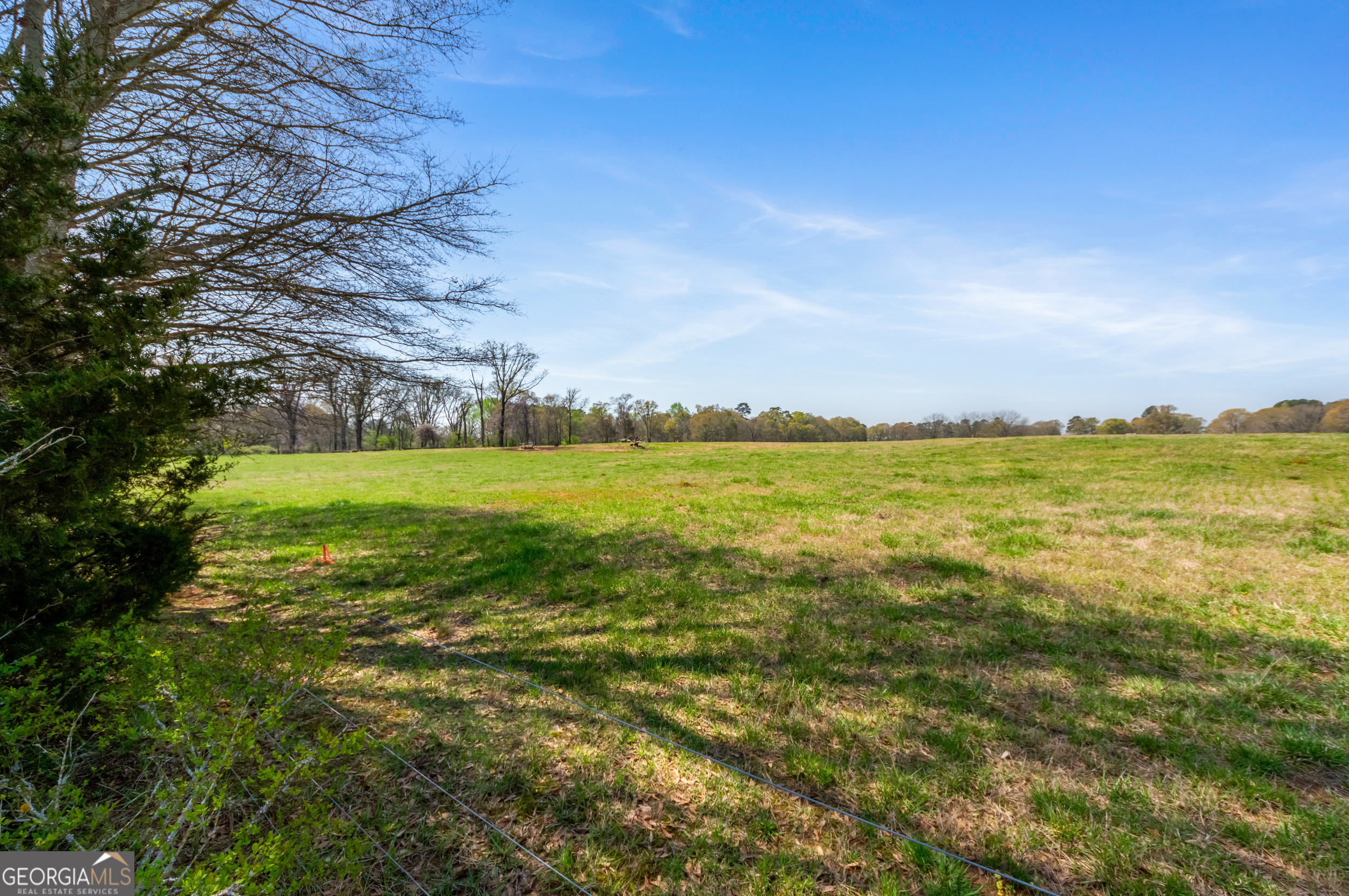 0 Commerce Road Jefferson GA 30549