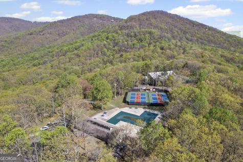4546 Sassafras Court Jasper GA 30143