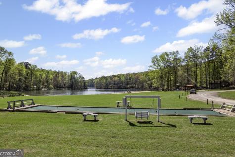 4546 Sassafras Court Jasper GA 30143