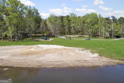 4546 Sassafras Court Jasper GA 30143