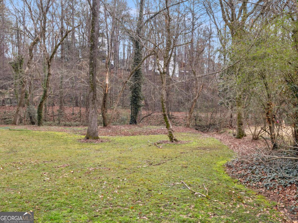 1739 Wayland Circle NE Atlanta GA 30319