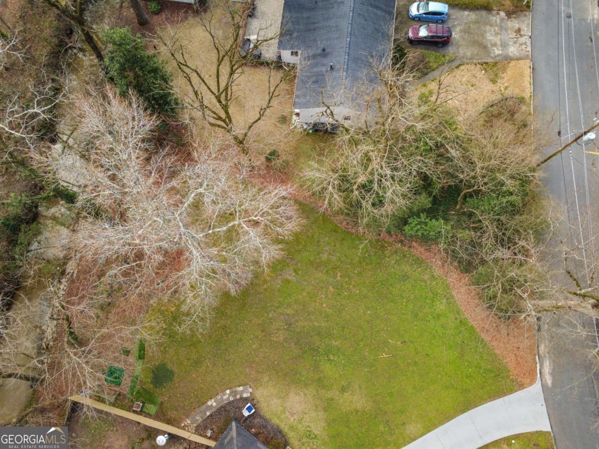1739 Wayland Circle NE Atlanta GA 30319