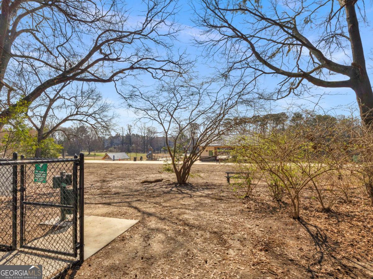 1739 Wayland Circle NE Atlanta GA 30319