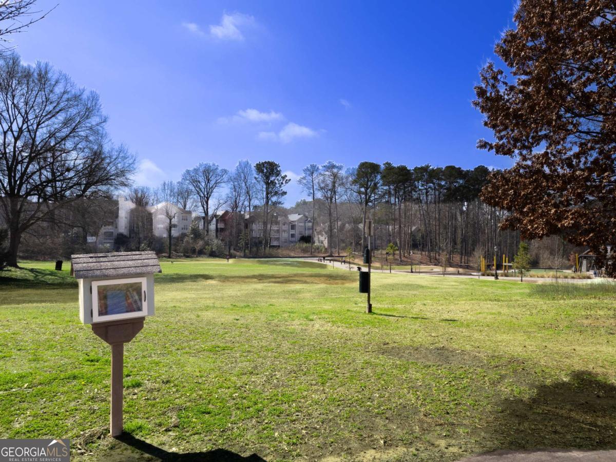 1739 Wayland Circle NE Atlanta GA 30319