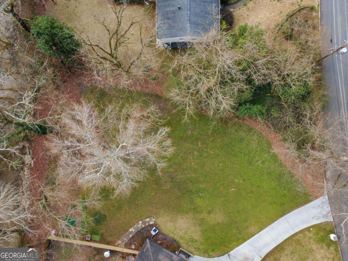 1739 Wayland Circle NE Atlanta GA 30319