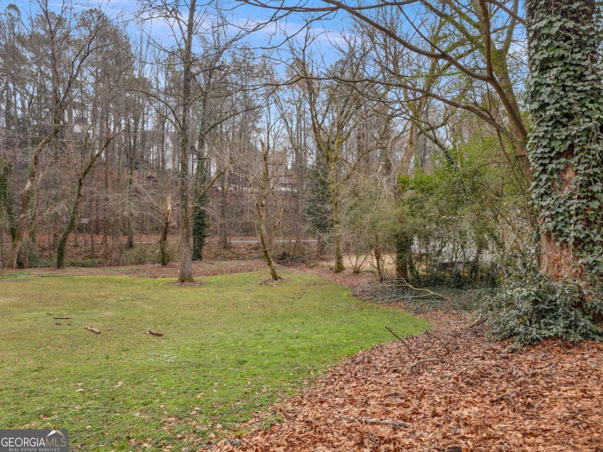 1739 Wayland Circle NE Atlanta GA 30319