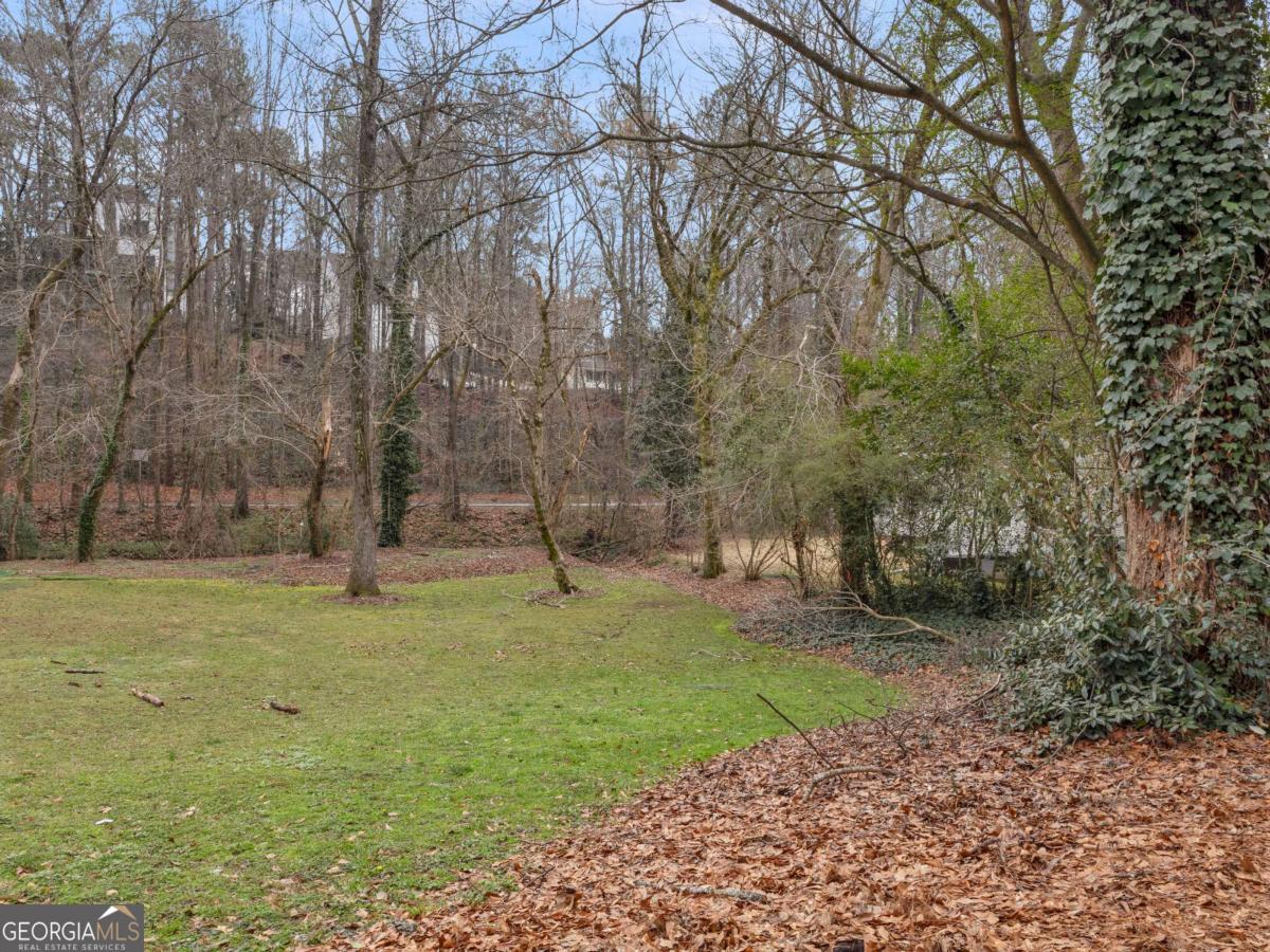 1739 Wayland Circle NE Atlanta GA 30319