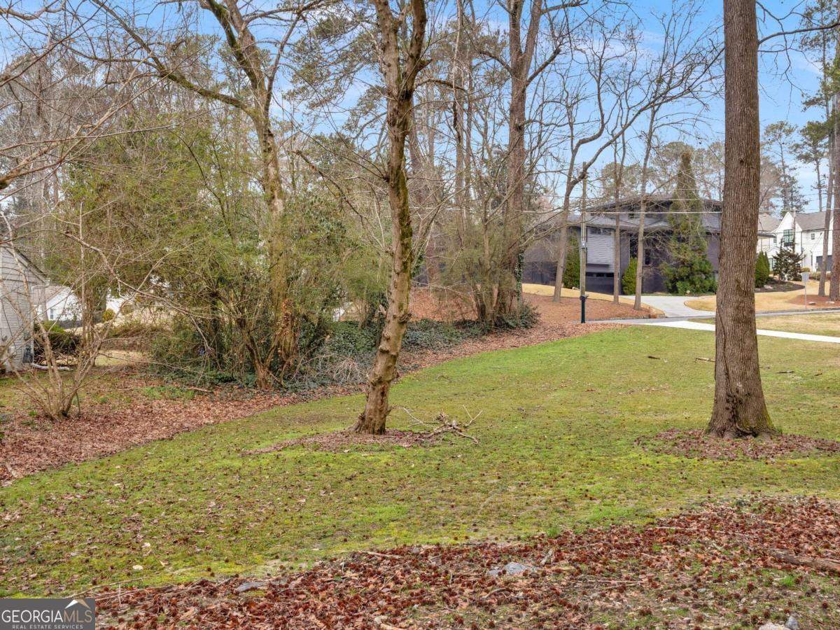 1739 Wayland Circle NE Atlanta GA 30319