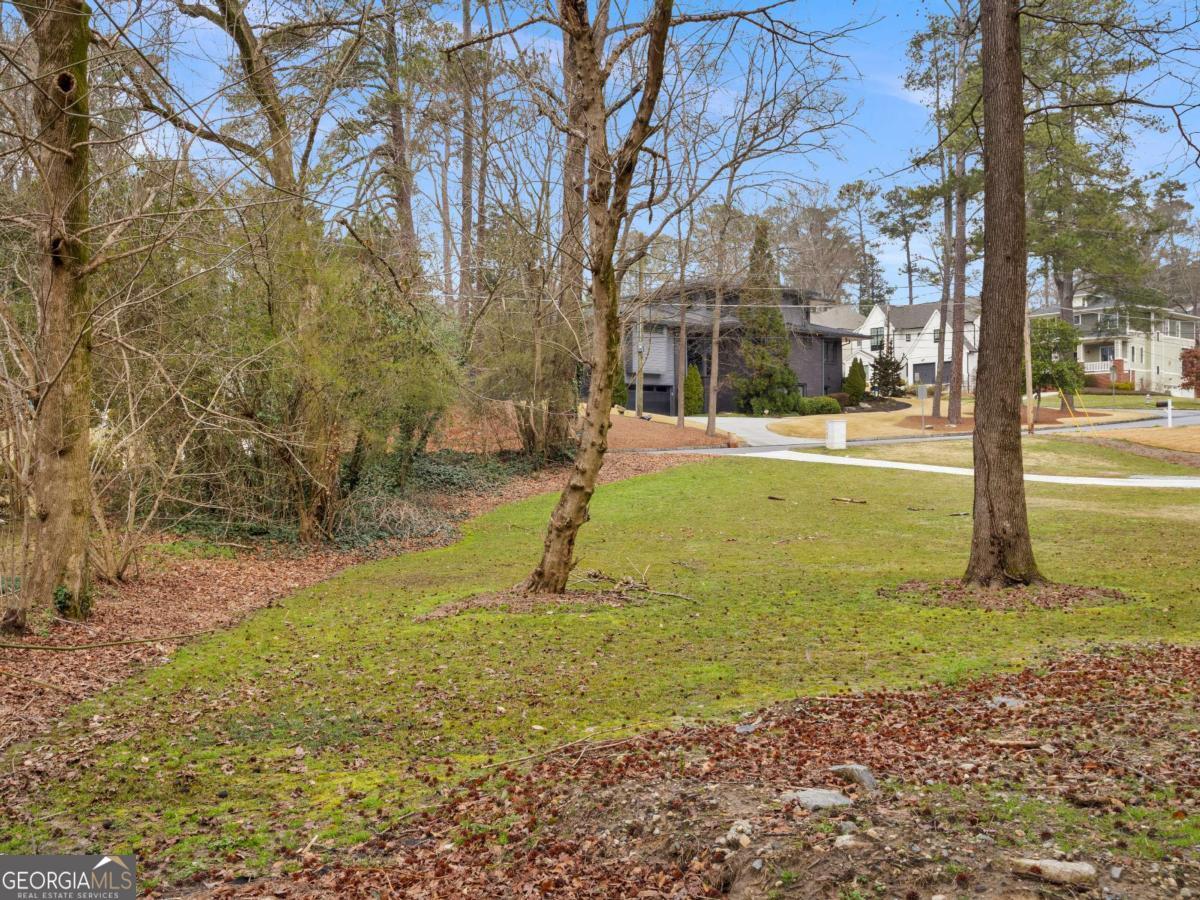 1739 Wayland Circle NE Atlanta GA 30319