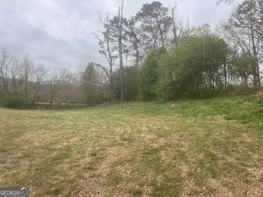 5315 Hendrix Road Cumming GA 30040