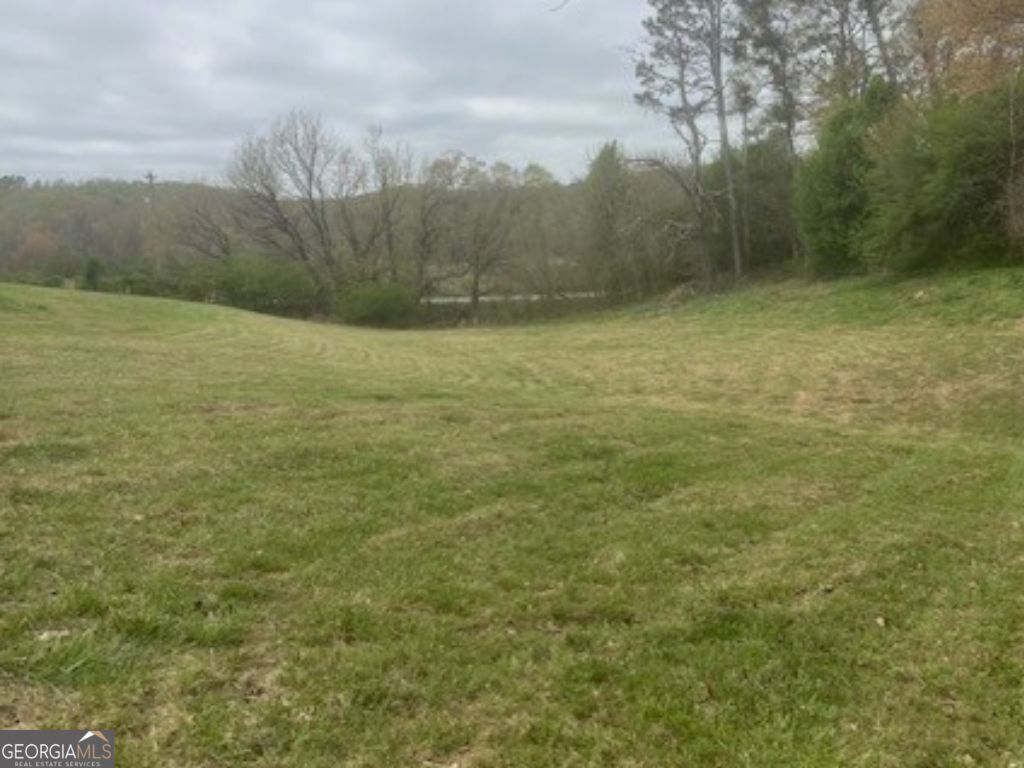 5315 Hendrix Road Cumming GA 30040