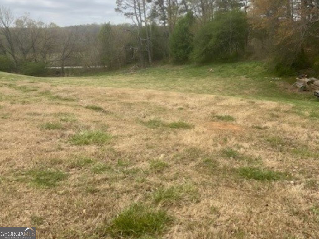 5315 Hendrix Road Cumming GA 30040