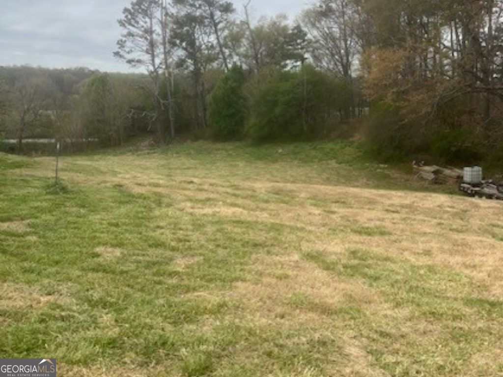 5315 Hendrix Road Cumming GA 30040