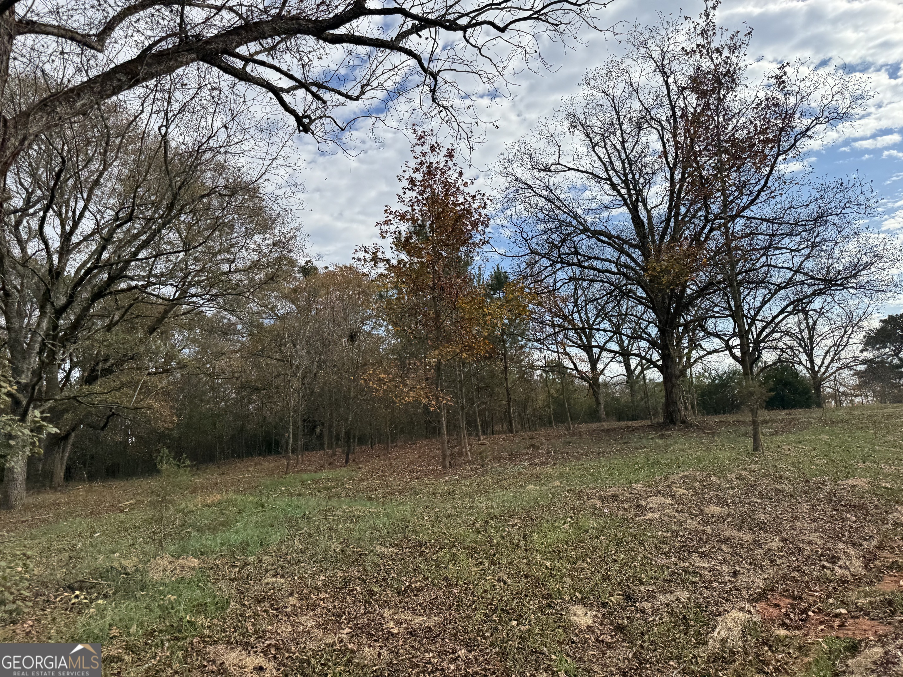 3439 Tract 2 Providence Church Road Hartwell GA 30643