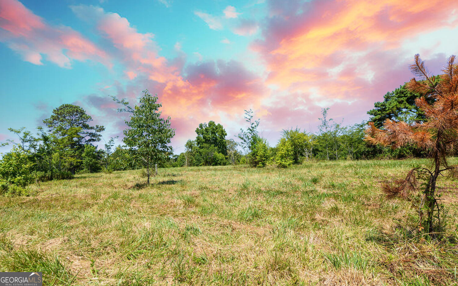 3439 Tract 2 Providence Church Road Hartwell GA 30643
