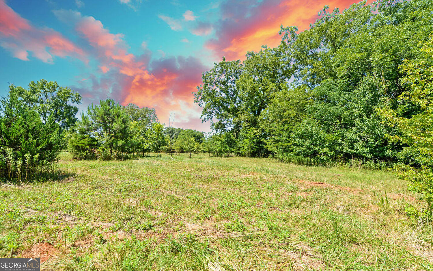 3439 Tract 2 Providence Church Road Hartwell GA 30643