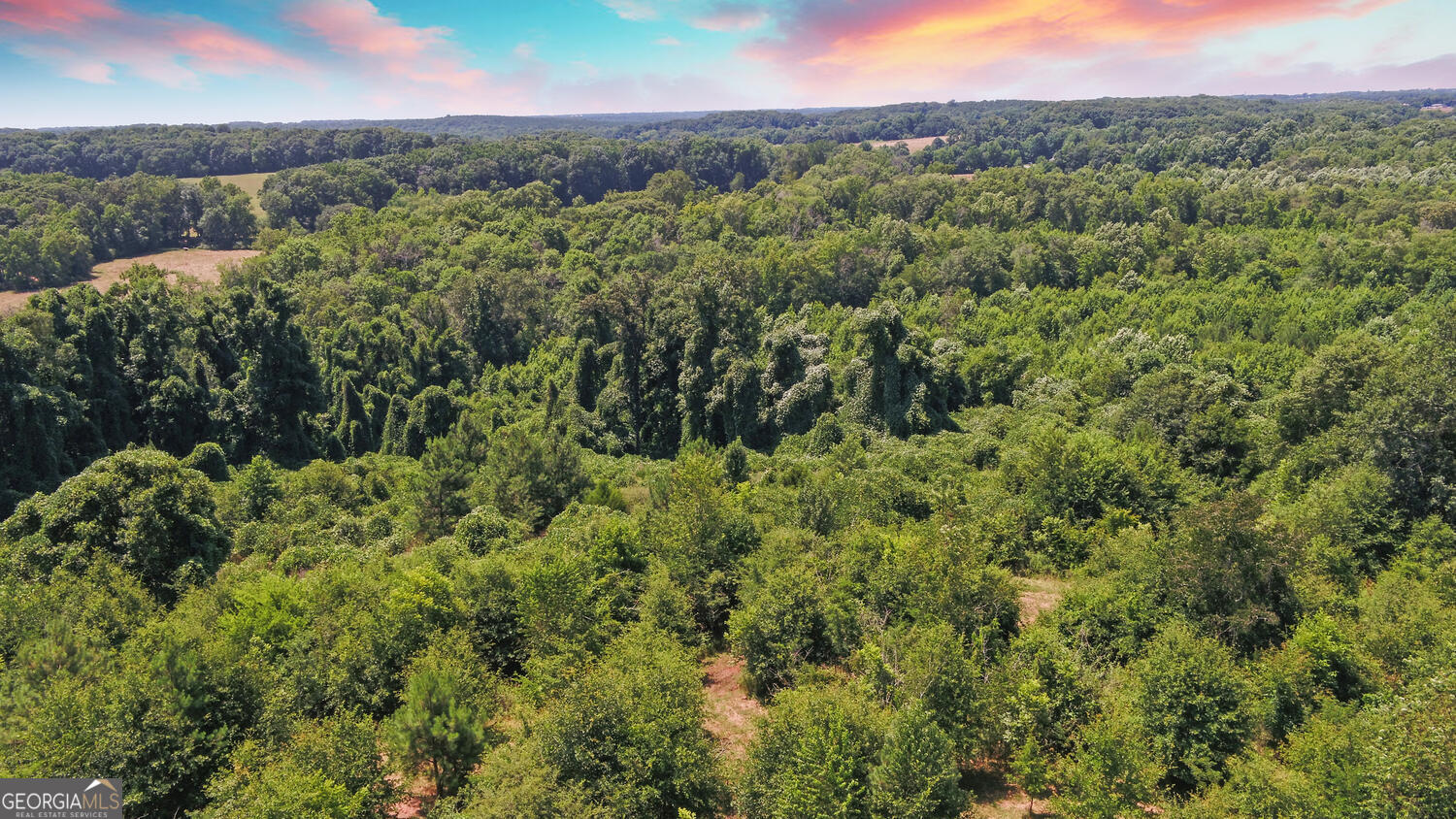 3439 Tract 2 Providence Church Road Hartwell GA 30643