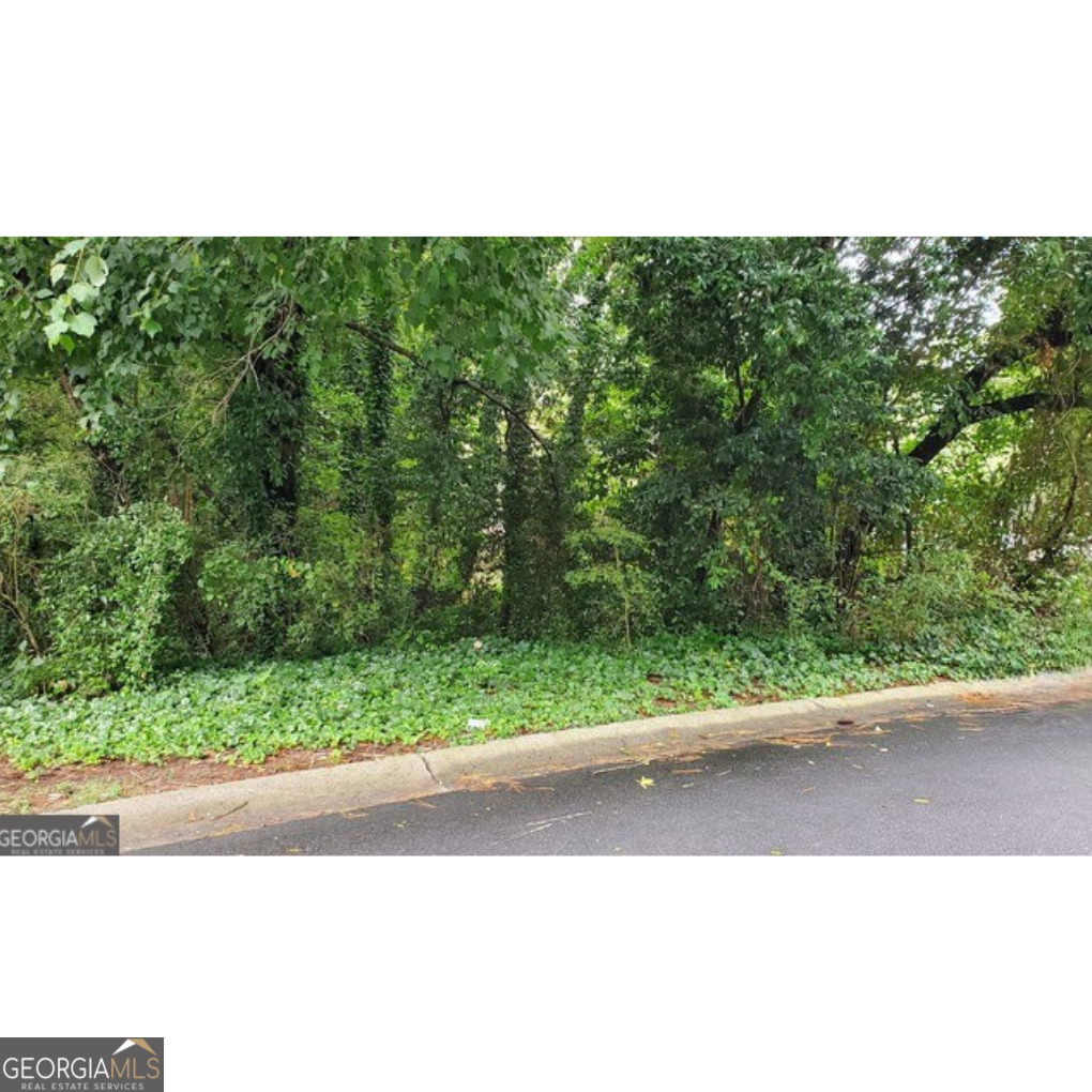 701 Springhollow Lane SW Marietta GA 30008