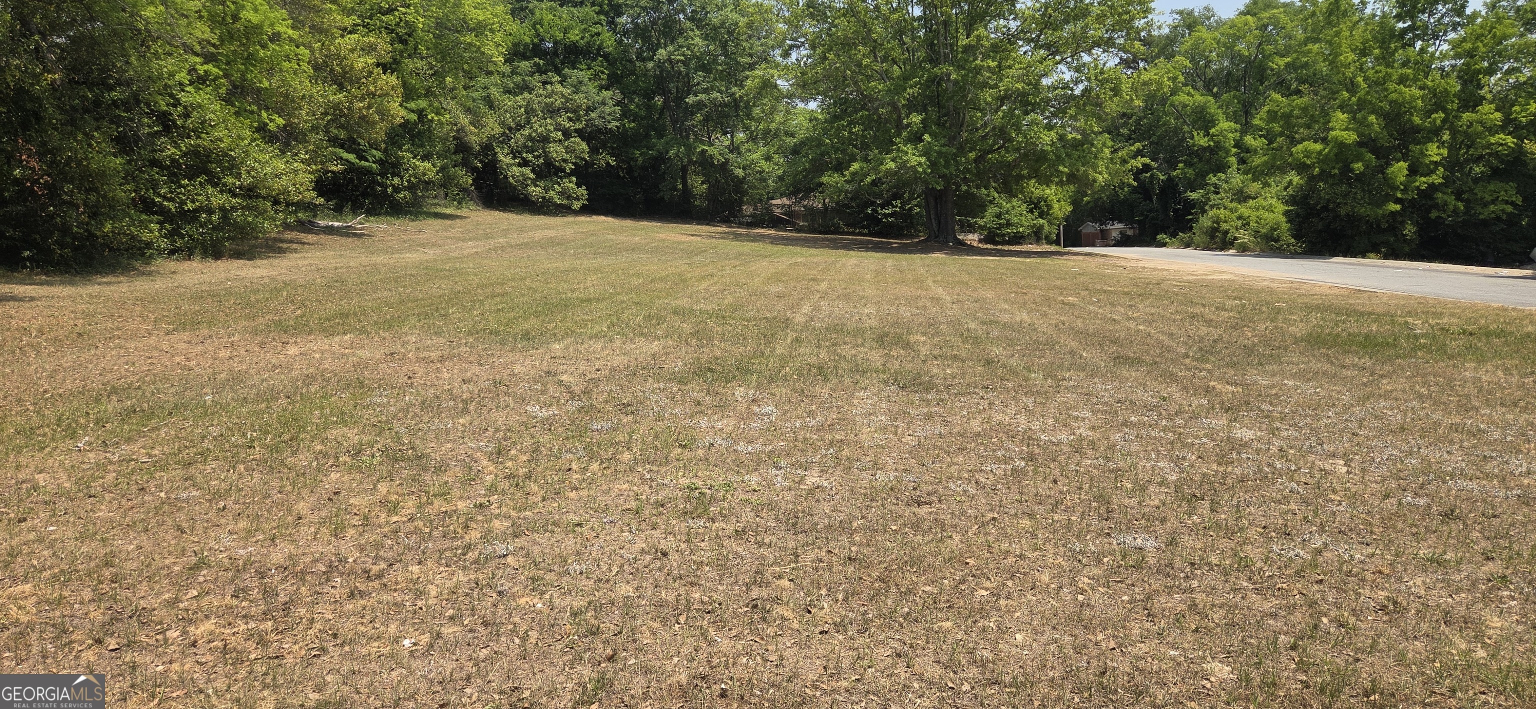 284 Grosso Avenue Macon GA 31204