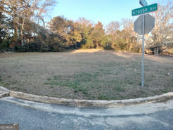 284 Grosso Avenue Macon GA 31204