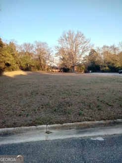 284 Grosso Avenue Macon GA 31204